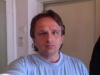 Profil ID#