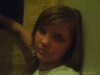 Profil ID#