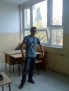Profil ID#
