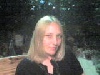 Perfil ID#