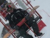 Анкета ID#