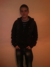 Profil ID#