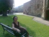 Perfil ID#