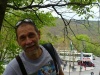 Profil ID#