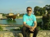 Profile ID#