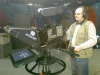 Profilio ID#