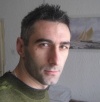 Profilo ID
