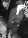 Profil ID#