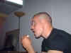 Profil ID#
