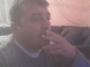 Profil ID#