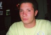 Profil ID#