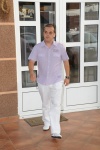 Profil ID#