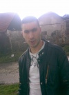 Perfil ID#