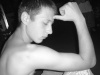 Profilo ID