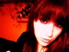 Profil ID#