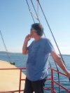 Profil ID#