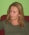 Perfil ID#