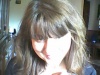 Profil ID#