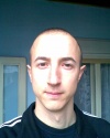 Profil ID#