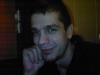 Profil ID#