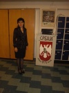 Profiili ID#