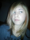 Анкета ID#