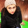 Анкета ID#