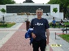 Анкета ID#