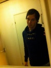 Анкета ID#