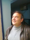 Profil ID#