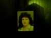 Анкета ID#