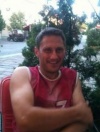 Profil ID#
