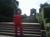 Profiili ID#