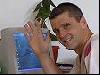 Profil ID#