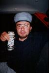 Profil ID#