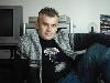 Profil ID#