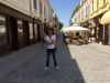 Profil ID#