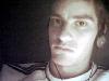 Profil ID#