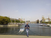 Анкета ID#