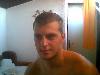 ÚÖæíÉ ÑÞã#