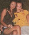 Profil ID#