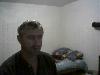Perfil ID#