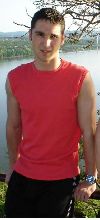Profil ID#