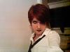 Perfil ID#