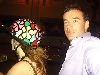 Perfil ID#