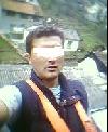 Profil ID#