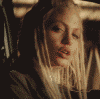 Анкета ID#