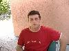 Profil ID#