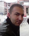 Анкета ID#