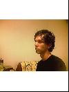 УфпйчеЯб ID#